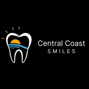 central coast smile umina beach