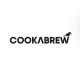 Cookabrew Bar