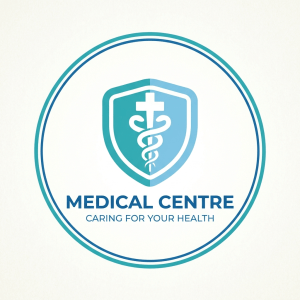 medical
