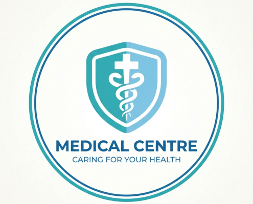 medical