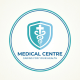 medical
