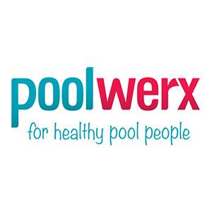 poolwerx
