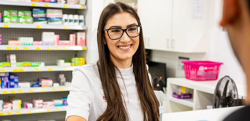 Pharmacy 4 Less