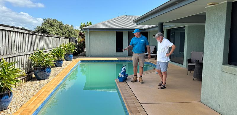 poolwerx