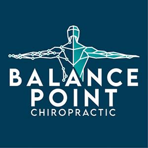 Balance Point chiro