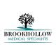 Brookhollow Medical Specialists
