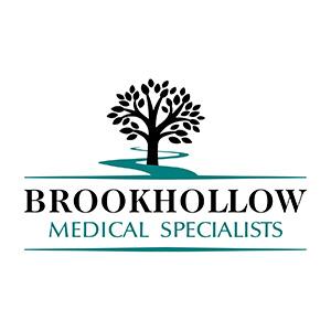 Brookhollow Medical Specialists