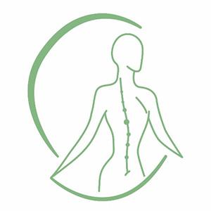 Precision Lymphatics